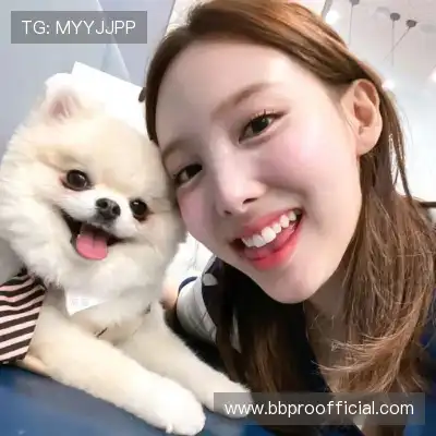陶凝菱